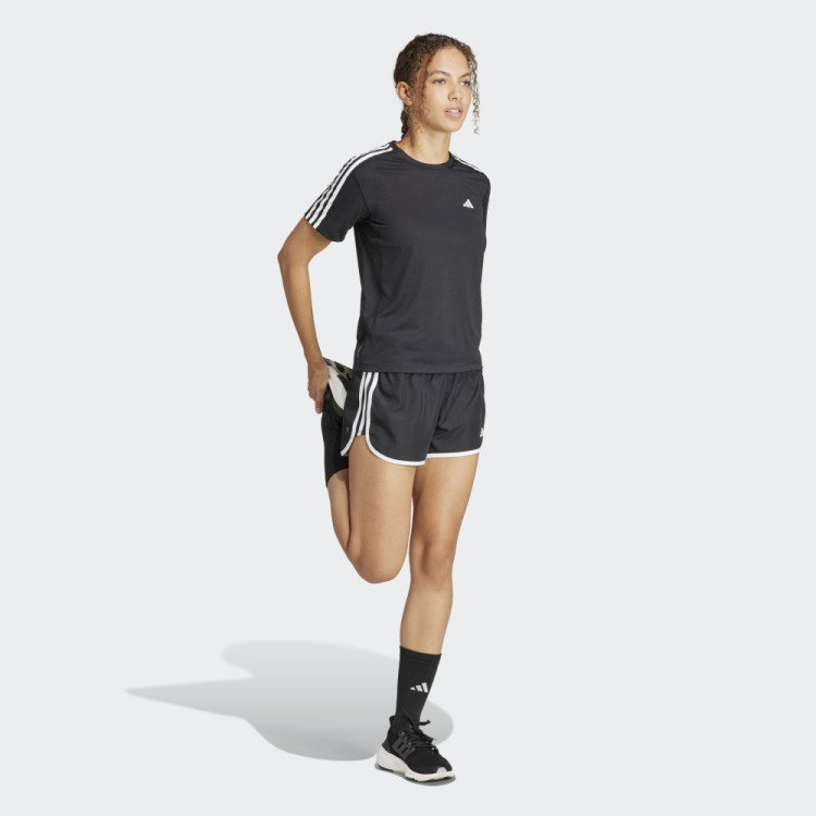 OTR E 3S TEE