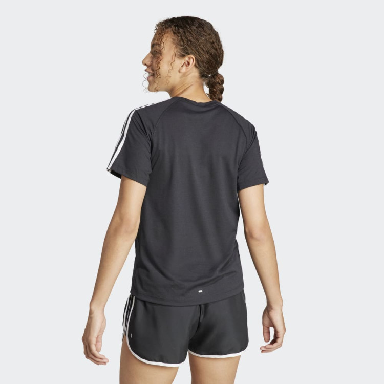 OTR E 3S TEE