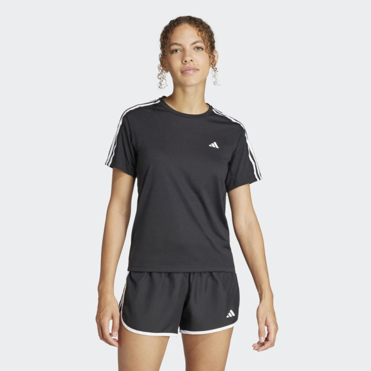OTR E 3S TEE