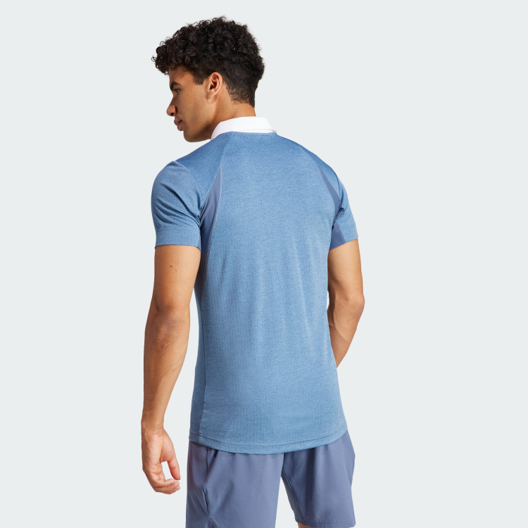 T FREELIFT POLO