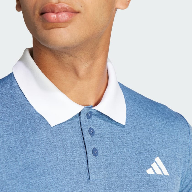 T FREELIFT POLO