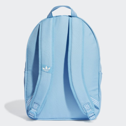 ADICOLOR BACKPK