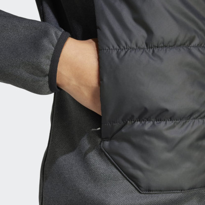 W MULTI HYB JKT