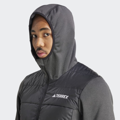 MULTI HYB JKT