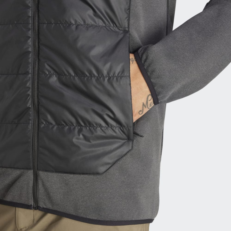 MULTI HYB JKT