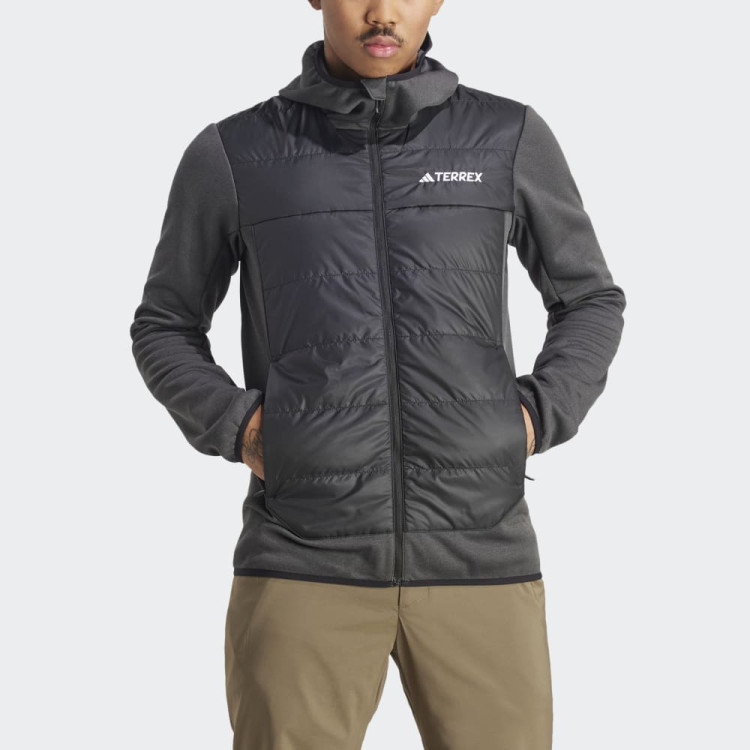 MULTI HYB JKT