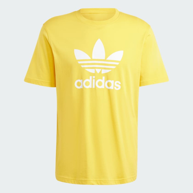 TREFOIL T-SHIRT
