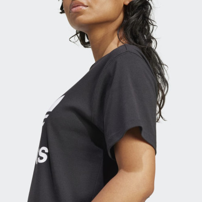 TREFOIL TEE