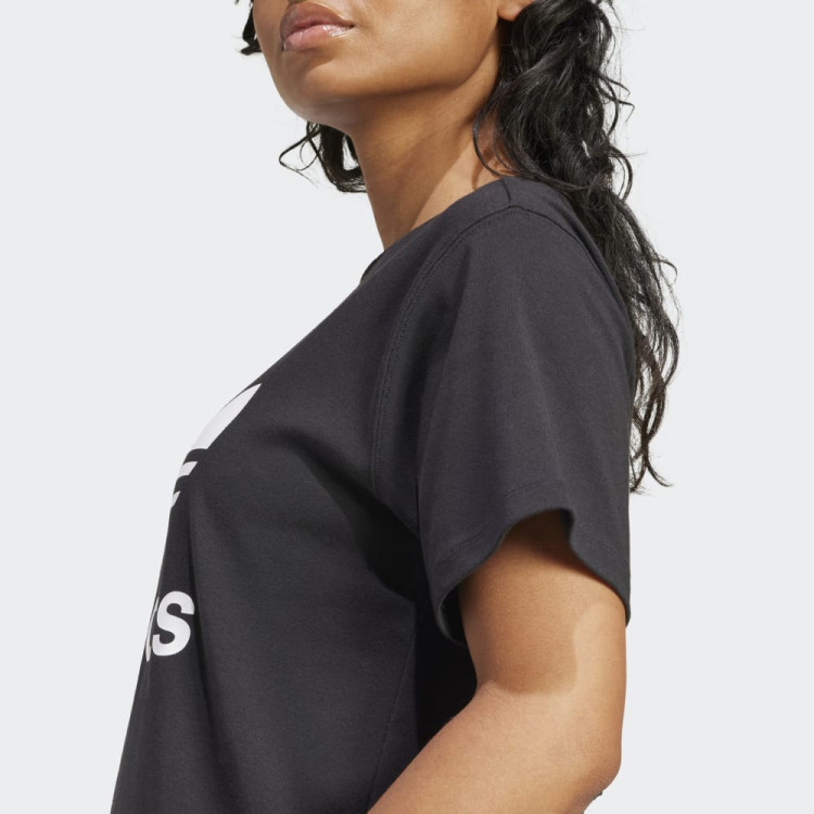 TREFOIL TEE
