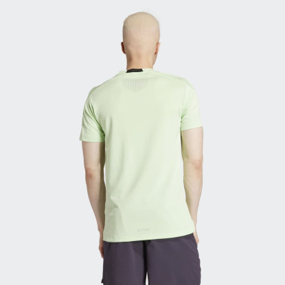 D4T HR TEE