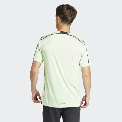 D4T ADISTWO TEE