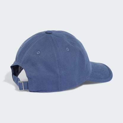 PE DAD CAP