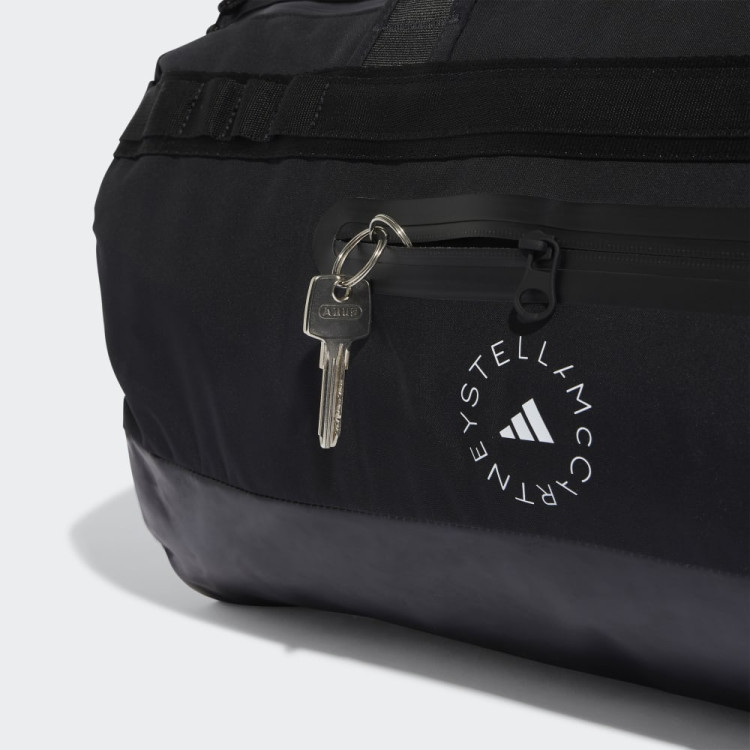 ASMC 24-7 BAG