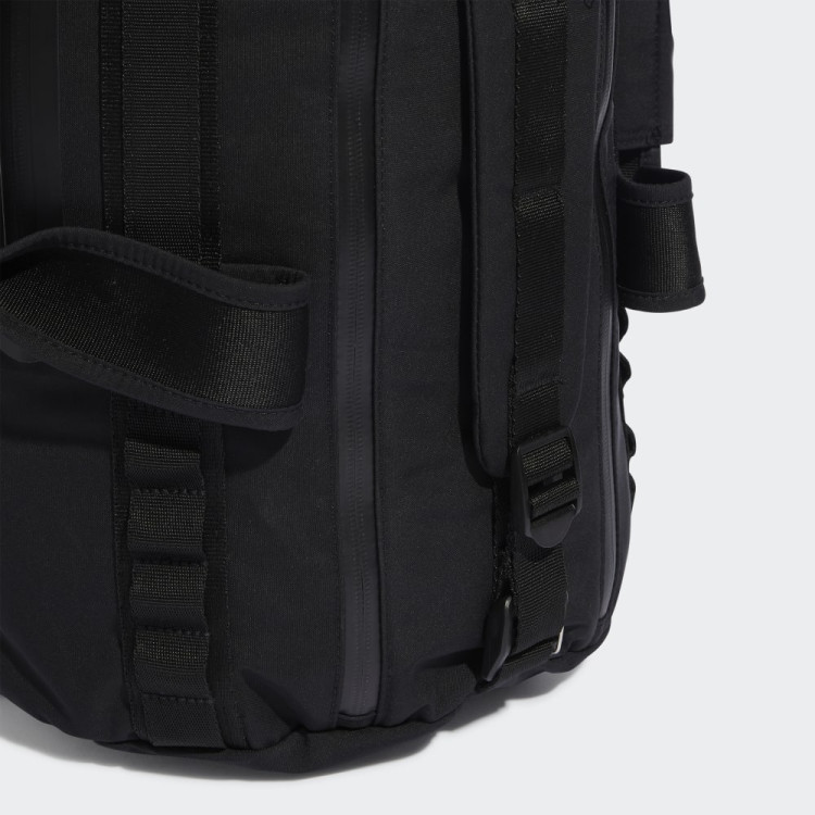 ASMC 24-7 BAG