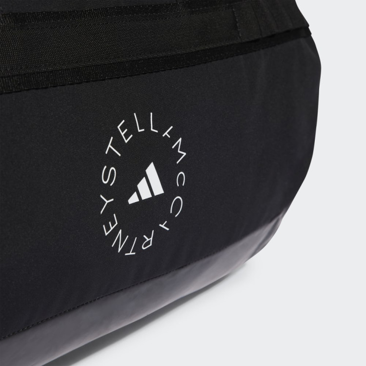 ASMC 24-7 BAG