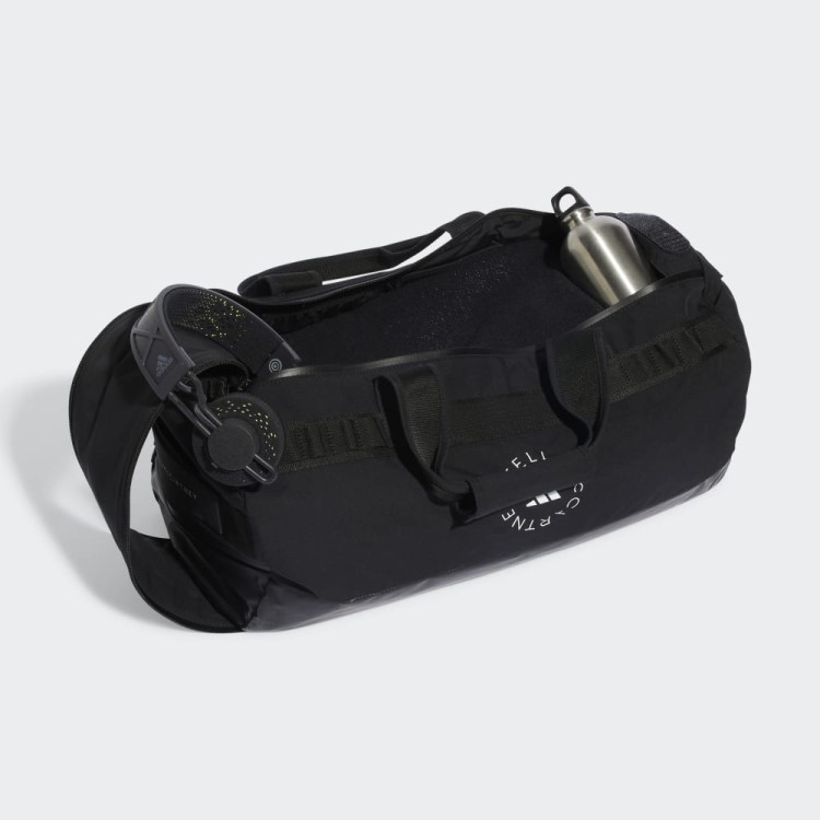 ASMC 24-7 BAG
