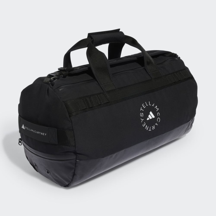 ASMC 24-7 BAG