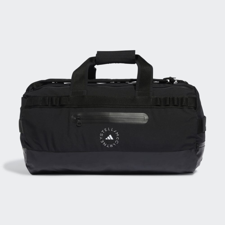 ASMC 24-7 BAG