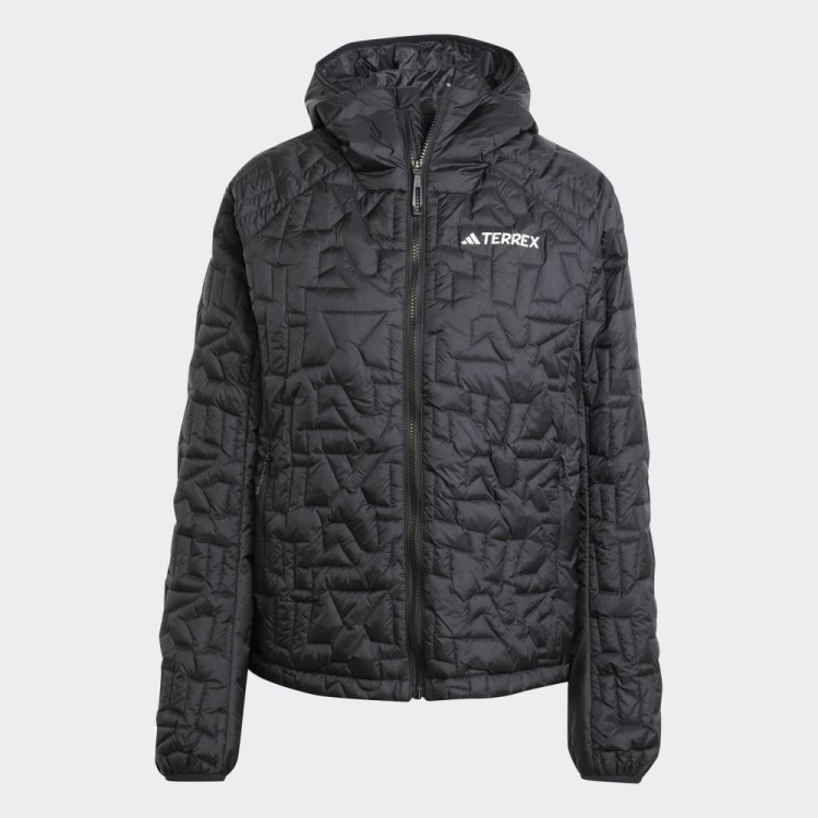 W XPR LF HO JKT