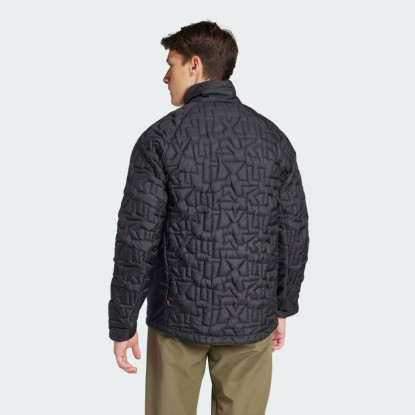 XPR LF JKT