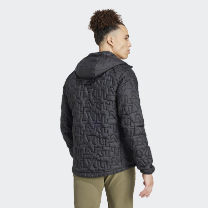 XPR LF HO JKT