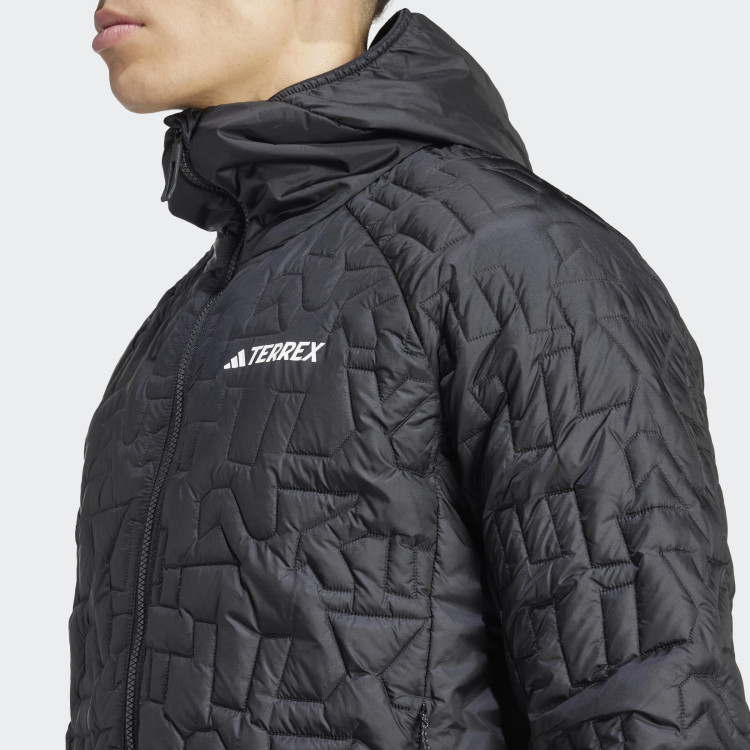 XPR LF HO JKT