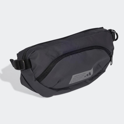 HYBRID WAISTBAG