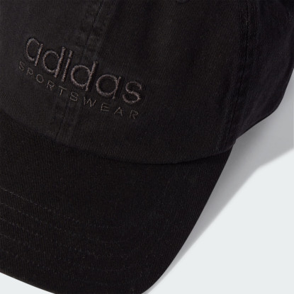 SPW DAD CAP