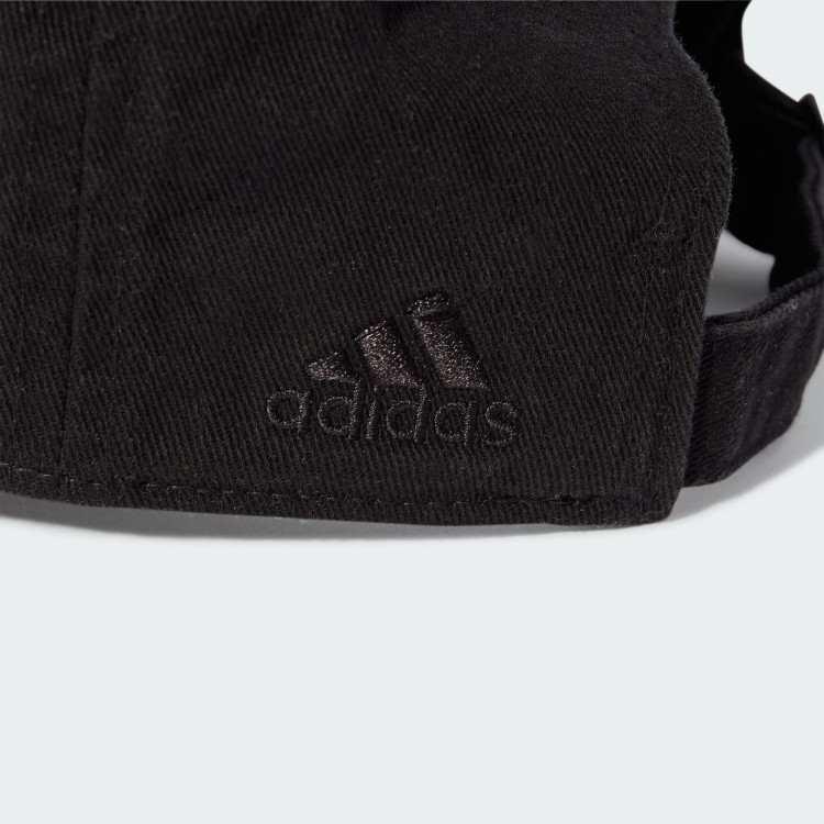 SPW DAD CAP
