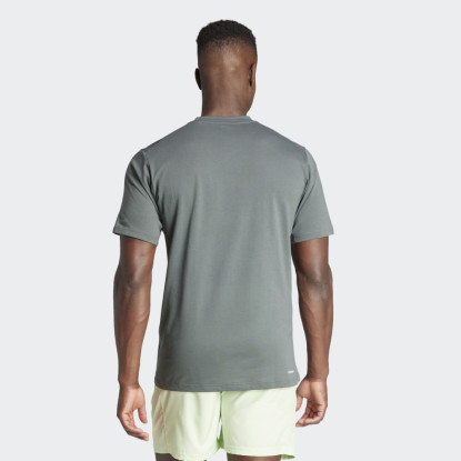TR-ES FR LOGO T