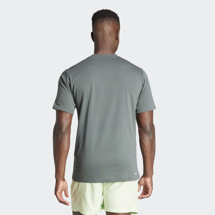 TR-ES FR LOGO T