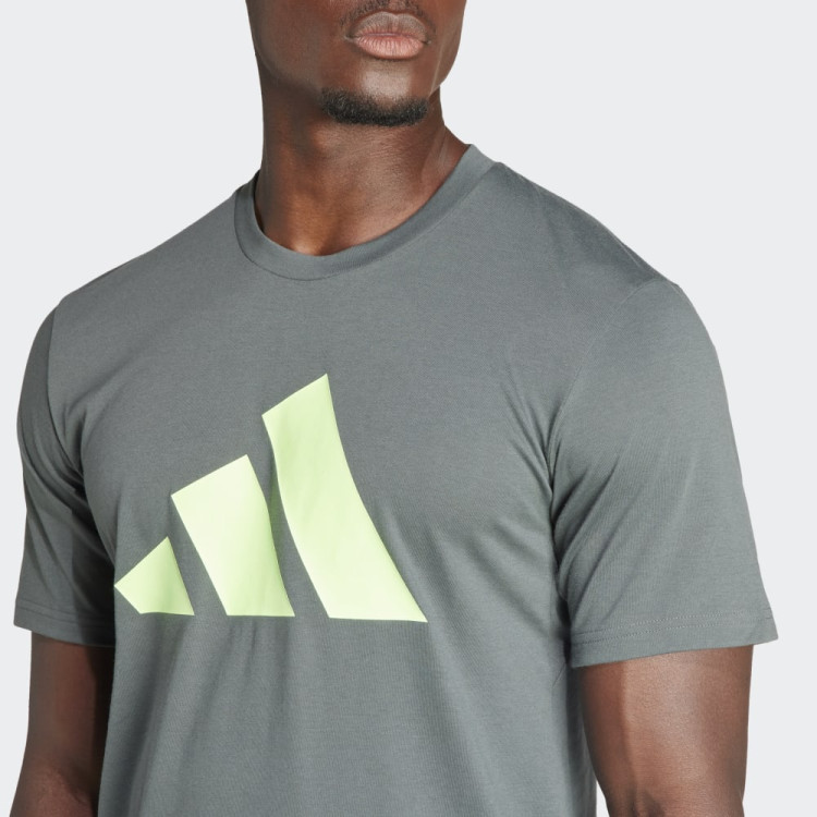 TR-ES FR LOGO T