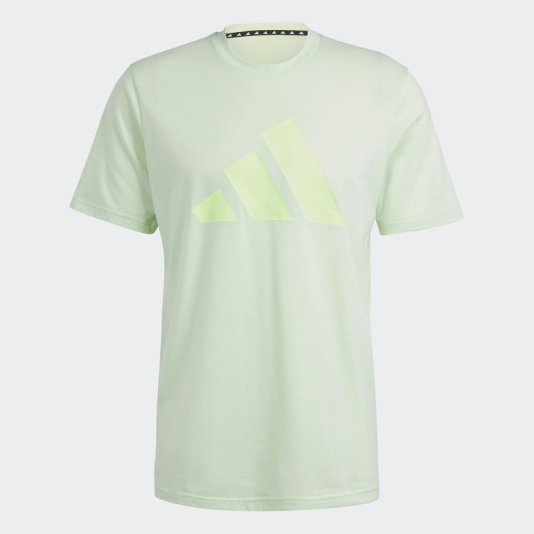 TR-ES FR LOGO T