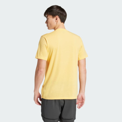 TR-ES FR LOGO T