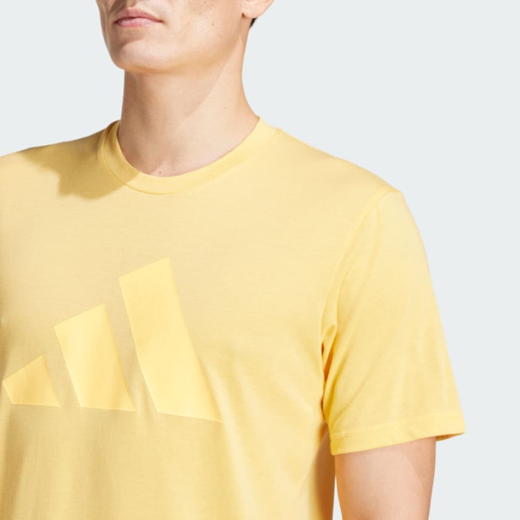 TR-ES FR LOGO T