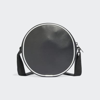 AC ROUND BAG