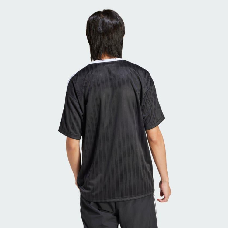 ADICOLOR POLY T