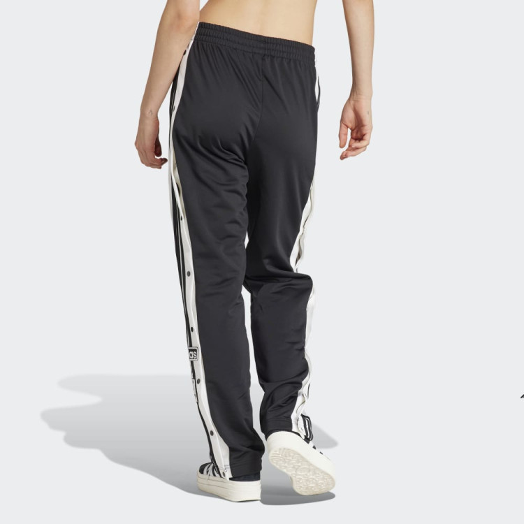 ADIBREAK PT