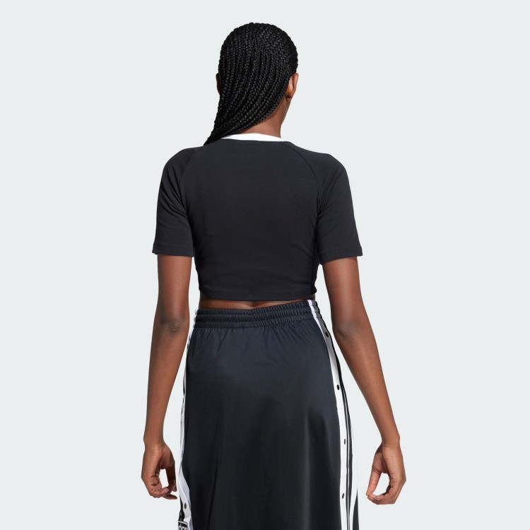 3 S BABY TEE