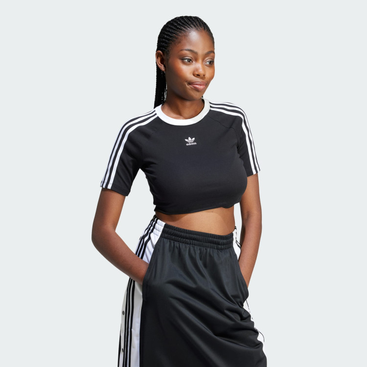 3 S BABY TEE