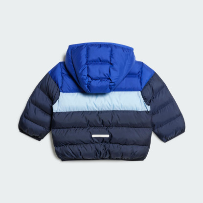 I SD JKT