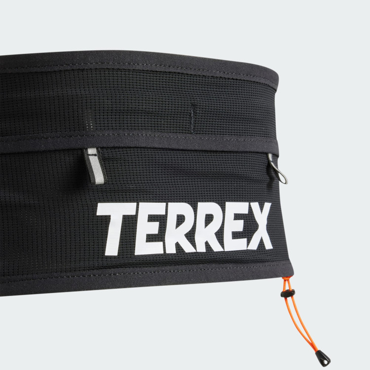 TRX TRL BELT