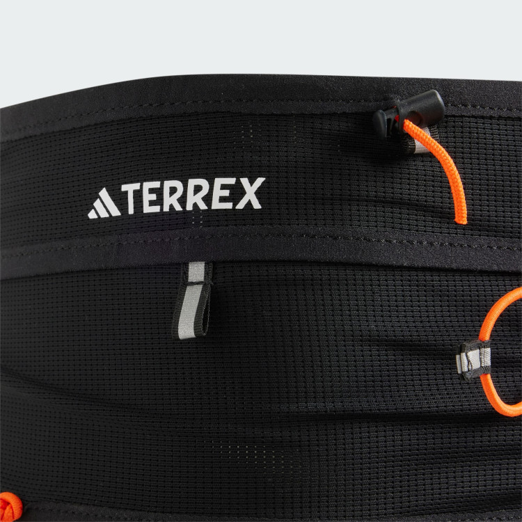 TRX TRL BELT