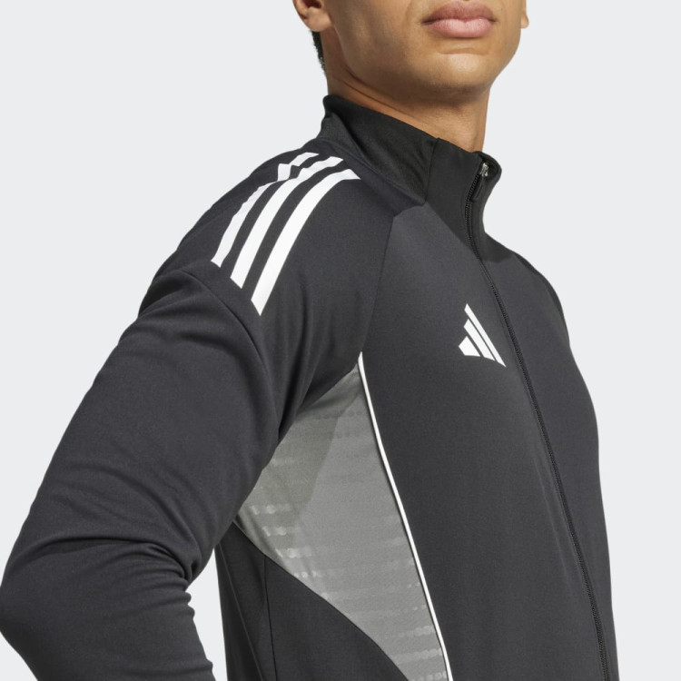 TIRO25C TR JKT
