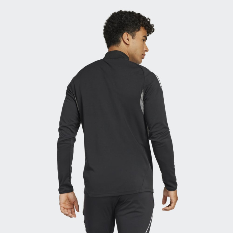 TIRO25C TR JKT