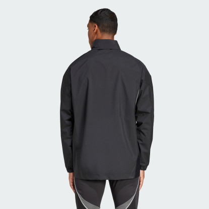 TIRO25C AW JKT