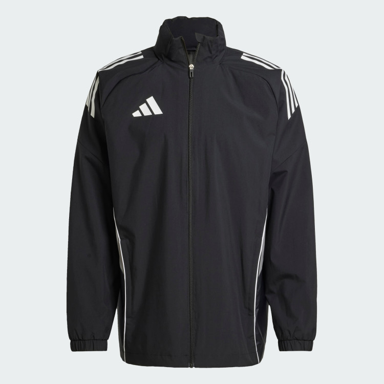 TIRO25C AW JKT