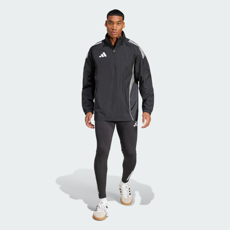 TIRO25C AW JKT
