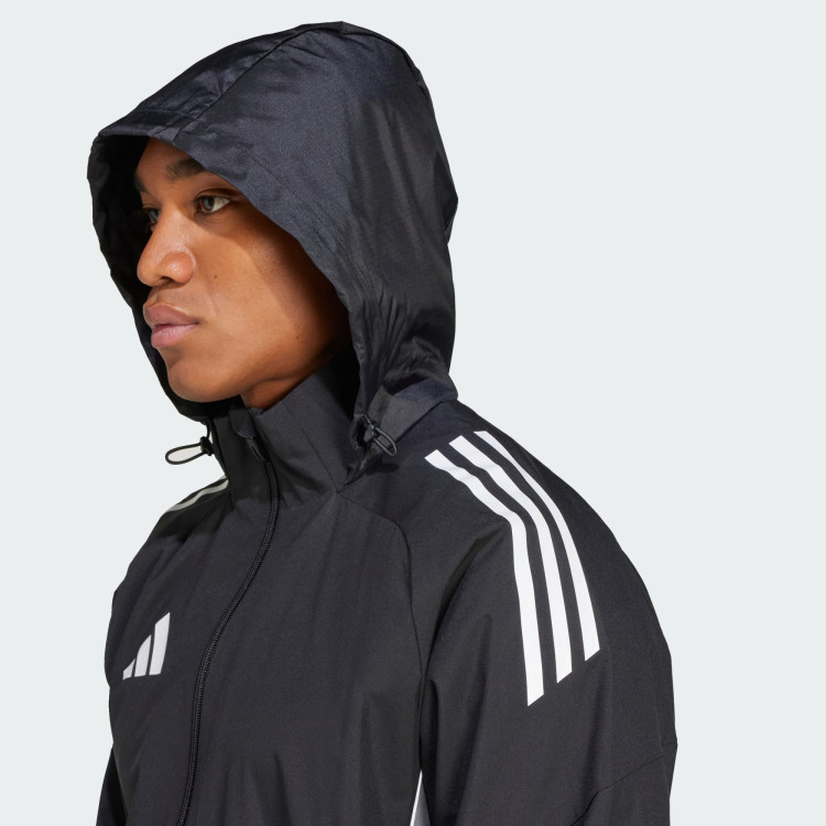 TIRO25C AW JKT