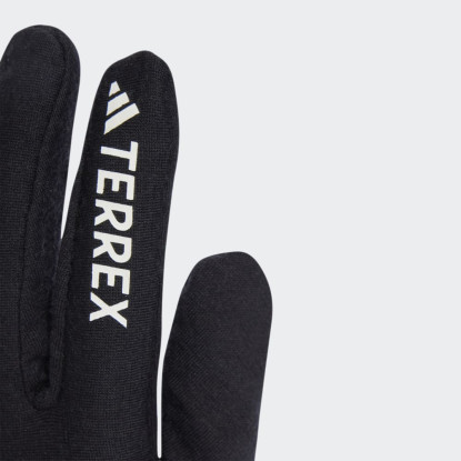 TRX MERI GLOVES